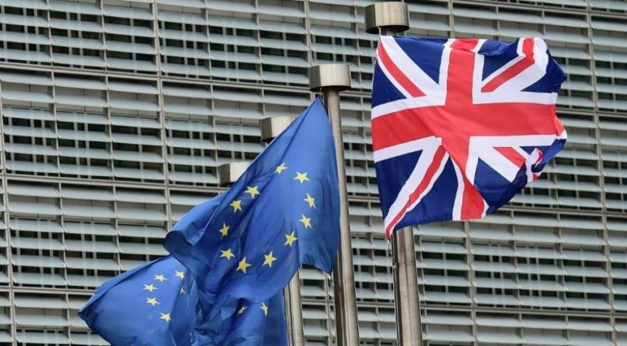 ΕΕ για Brexit: Προσωρινό «backstop» και προετοιμασίες για no deal