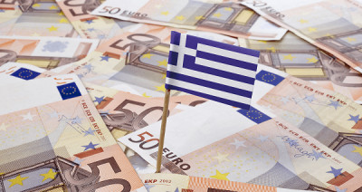 Η Ελλάδα εκταμιεύει 3,64 δισ. ευρώ από το Ταμείο Ανάκαμψης