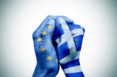 Figaro για Ελλάδα: Η εκδίκηση των πρώην «τεμπέληδων» του ευρώ