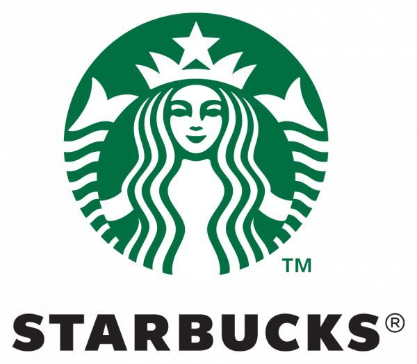 Μαρινόπουλος Εταιρεία Καφέ AEE-Starbucks επενδύουν σε εκπαίδευση και ανάπτυξη