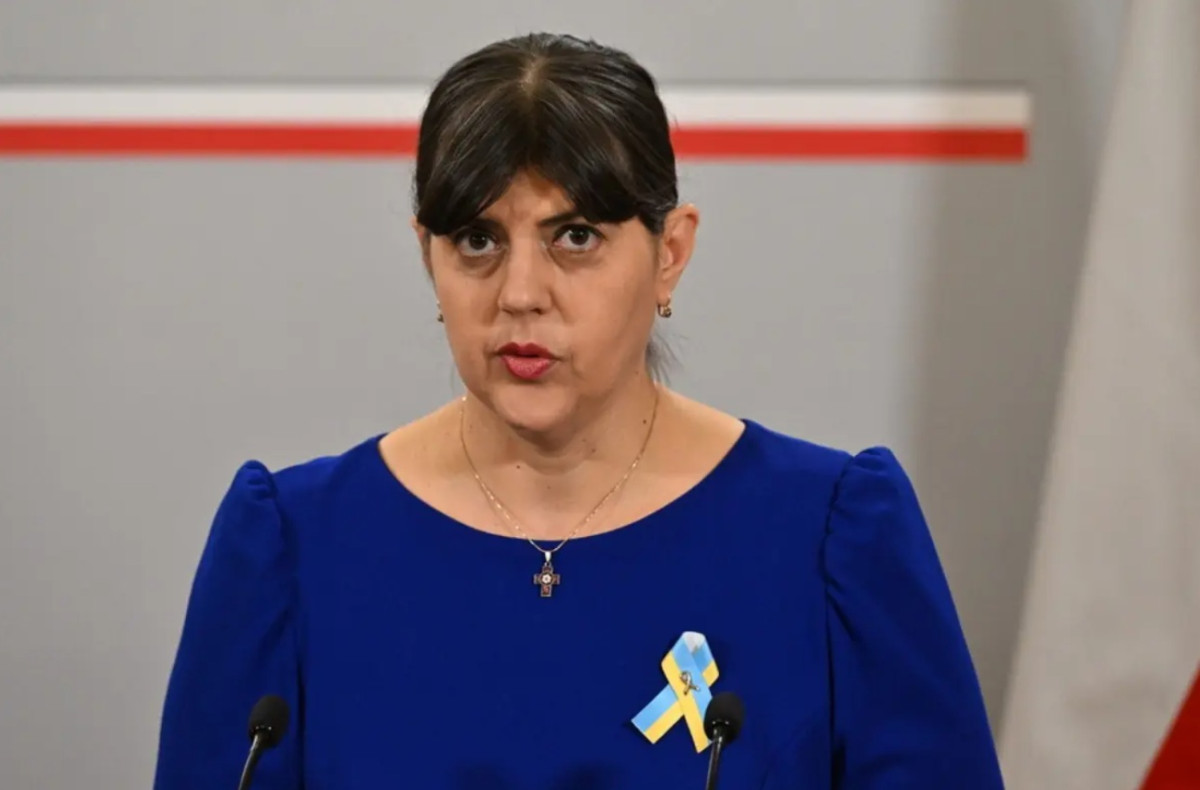 Αιτήματα Κοβέσι για αύξηση των οργανικών θέσεων Ελλήνων εισαγγελέων