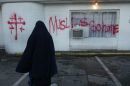 Αυξάνεται, δραματικά, ο ρατσισμός και η ρητορική μίσους στην Ευρώπη