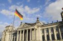Γερμανικό ΥΠΟΙΚ: Αν είμαστε επιεικείς, θα χρειαστεί νέο Μνημόνιο