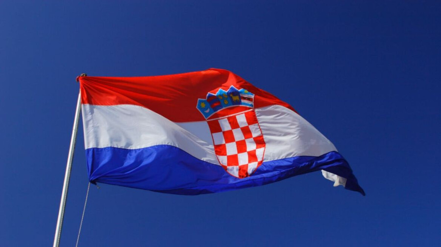 Κροατία: Στις 17 Απριλίου οι βουλευτικές εκλογές