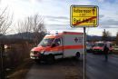 Σιδηροδρομικό δυστύχημα στη Γερμανία-Εκατοντάδες και οι τραυματίες (pics-vid)