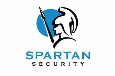 Spartan Security: Αριθμοί ευημερίας και στόχοι για το 2019