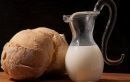 Αλλαγές στο ψωμί-Αυξάνεται η διάρκεια ζωής παστεριωμένου γάλακτος