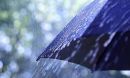 Καιρός: Ραγδαία επιδείνωση με βροχές και μπουρίνια