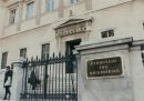 Χωρίς απόφαση το ΣτΕ-Τσίπρας: «Οι δικαστικές αποφάσεις δε &quot;ρίχνουν&quot; κυβερνήσεις»