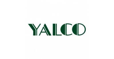 Yalco: Παραιτήθηκαν δύο μέλη από το ΔΣ-Οι αντικαταστάτες τους