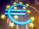 Eurogroup: Συμφωνία για ενίσχυση του EFSF με δύο τρόπους 