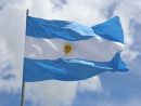 Εφετείο των ΗΠΑ δικαιώνει την Αργεντινή για το χρέος