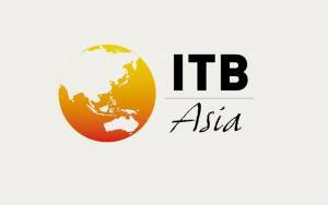 Κανονικά θα διεξαχθεί η Διεθνής Τουριστική Έκθεση, ITB Asia
