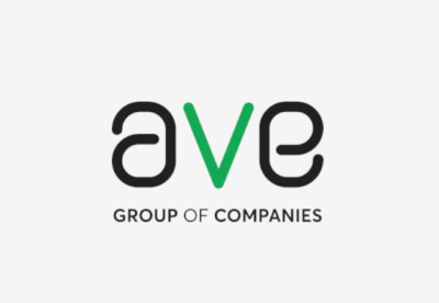 Αλλάζει έδρα η AVE- Αύξηση μετοχικού κεφαλαίου έως €8 εκατ.