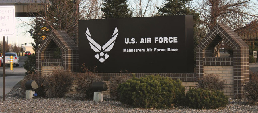 ΗΠΑ: Πυροβολισμοί σε βάση της Πολεμικής Αεροπορίας στη Μοντάνα