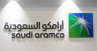 Υπερδιπλασιάστηκαν τα κέρδη της Saudi Aramco το 2021