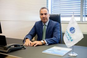 ΕΛΠΕ: Η πρώτη ελληνική εταιρεία στη Διεθνή Συμμαχία «eFuel Alliance»