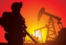 Λιβύη: &quot;Ρίχνει&quot; στο εξωτερικό τα έσοδα από πετρέλαιο