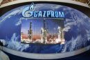 &quot;Η κρίση στην Ουκρανία πιθανόν να επηρεάσει την τιμή του φυσικού αερίου στην Ελλάδα, αλλά όχι τη συμφωνία με την Gazprom&quot;