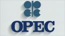 OPEC: Υποχώρησε η παραγωγή πετρελαίου τον Μάρτιο