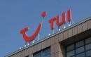 Νέο ξενοδοχείο χτίζει η TUI στην Κρήτη