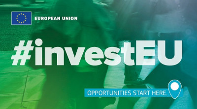 InvestEU: €50 εκατ. για τη στήριξη της ανακύκλωσης πλαστικών