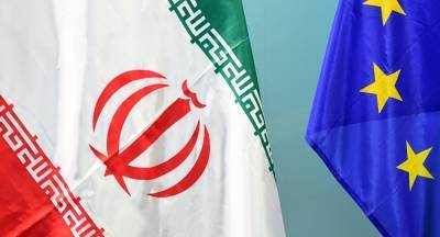 Ευρωπαϊκό κάλεσμα στο Ιράν να τηρήσει την πυρηνική συμφωνία