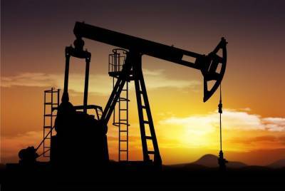 Το πετρέλαιο υποχωρεί καθώς ο ΟΠΕΚ+ αυξάνει την παραγωγή