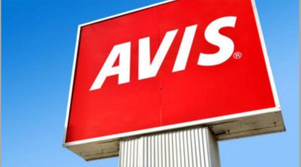 Ολοκληρώθηκε η μεταβίβαση της Avis Greece στην Avis Budget Group