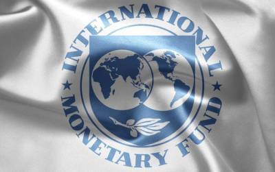 ΔΝΤ: Μην μειώσετε τις δαπάνες το 2021-Επιθυμητή και μεγαλύτερη στήριξη