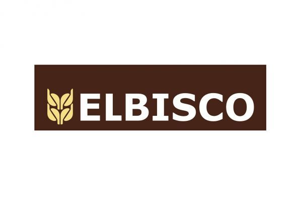 Τα προϊόντα της ELBISCO αποσπούν βραβεία ανώτερης γεύσης iTQi 2015