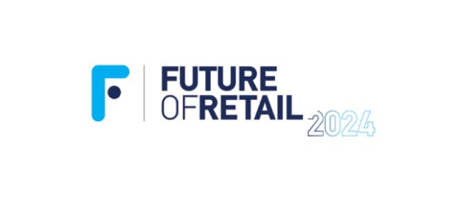 ΕΣΕΕ-Future of Retail 2024: Συνάντηση «αστέρων» του επιχειρείν- Το πρόγραμμα