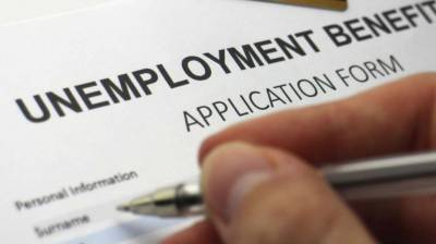 ΗΠΑ: Στις 216.000 τα νέα επιδόματα ανεργίας