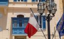 Μάλτα: Πρόωρες βουλευτικές εκλογές στις 3 Ιουνίου
