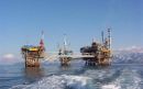 Energean Oil: Αναζητάει χρηματοδότηση για να επεκταθεί διεθνώς