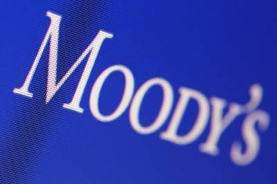 Moody’s: Αμετάβλητη στο B3 η πιστοληπτική αξιολόγηση της Ελλάδας-Ανάπτυξη 2% το 2018