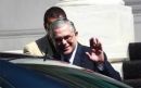 Αποχώρηση Παπαδήμου με αιχμές για τους υπουργούς του