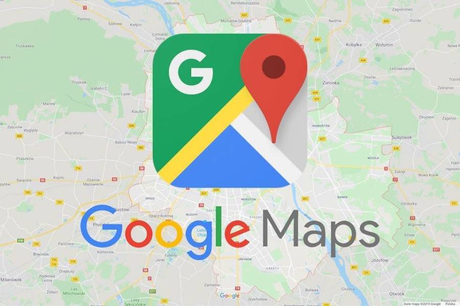Google Maps: Νέα εργαλεία προειδοποιούν για συνωστισμό σε μέσα μεταφοράς