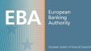 EBA: Αρχές του 2018 τα πανευρωπαϊκά stress tests των τραπεζών