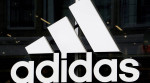 Adidas: Άλμα 8% στη μετοχή μετά την αύξηση ρεκόρ στα κέρδη