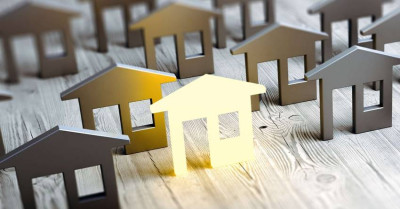 «Σπίτι μου»: 9.400 προεγκρίσεις για δάνεια του στεγαστικού προγράμματος