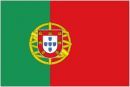 Πορτογαλία: Πολιτικές διαφορές για το πως θα βγει η χώρα από το πρόγραμμα διάσωσης