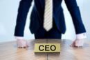 Έρευνα ΕΑΣΕ: Αισόδοξοι οι CEOs, αλλά με στήριξη και μεταρρυθμίσεις