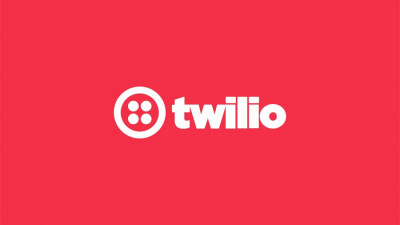 ΗΠΑ: Η τεχνολογική Twilio απολύει το 11% των υπαλλήλων της