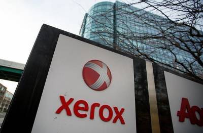 Η Xerox Team Availability στηρίζει την ευελιξία στον χώρο εργασίας