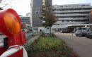 Ελλειματικά τα μισά νοσοκομεία της Γερμανίας