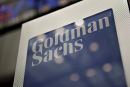 Goldman Sachs: Συρρίκνωση 10-20% του δανεισμού των ελληνικών τραπεζών