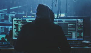 Κaspersky: 36 εκατ. κωδικοί πρόσβασης παραβιάστηκαν μέσα σε 3 χρόνια