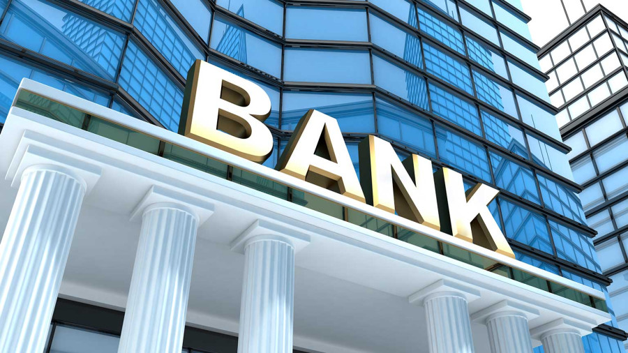 «Πάγωμα» επιτοκίων στα ενήμερα στεγαστικά δάνεια- Το πρόγραμμα ανά τράπεζα