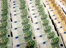 Υπουργικό: Πράσινο φως για την προκαταβολή των 18 δισ. ευρώ στις τράπεζες